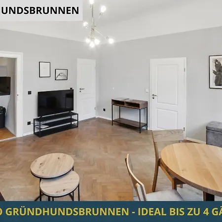 Neu Sandapart32 - 3 Tolle Fewos Von 1-8 Pers Mitten In Der Altstadt *