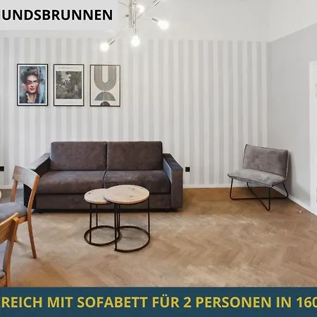 Neu Sandapart32 - 3 Tolle Fewos Von 1-8 Pers Mitten In Der Altstadt Apartment Bamberg