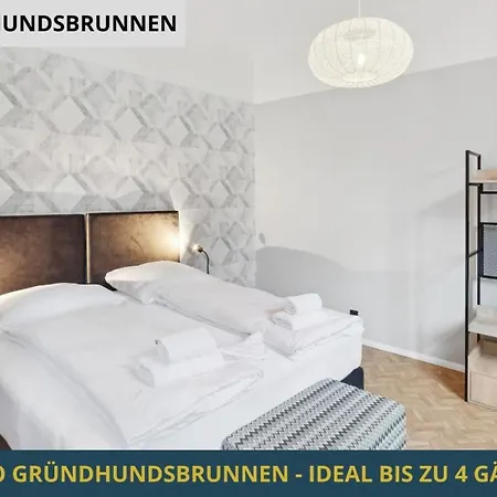 Neu Sandapart32 - 3 Tolle Fewos Von 1-8 Pers Mitten In Der Altstadt Apartment *