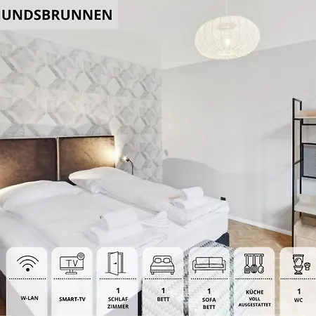 Neu Sandapart32 - 3 Tolle Fewos Von 1-8 Pers Mitten In Der Altstadt * Bamberg