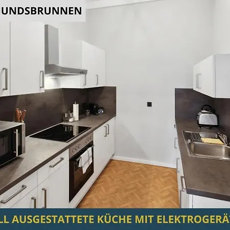 Neu Sandapart32 - 3 Tolle Fewos Von 1-8 Pers Mitten In Der Altstadt Bamberg